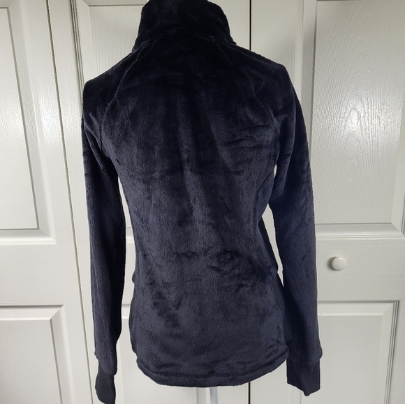 Free Country Plush Jacket - Picture 2 of 6